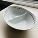 Noritake Plaza Cook N Serve
