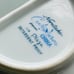 Noritake Plaza Cook N Serve