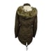 American Rag Hooded Parka Jacket