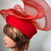 Church hat