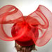 Church hat