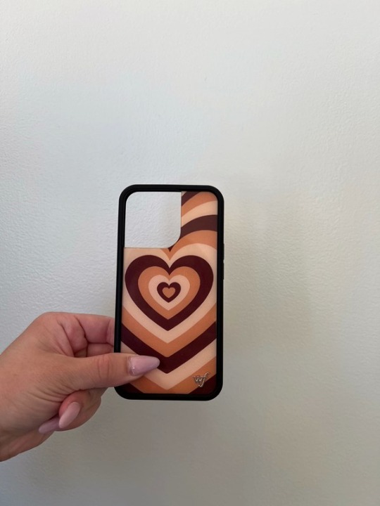 iphone 13 pro phone case