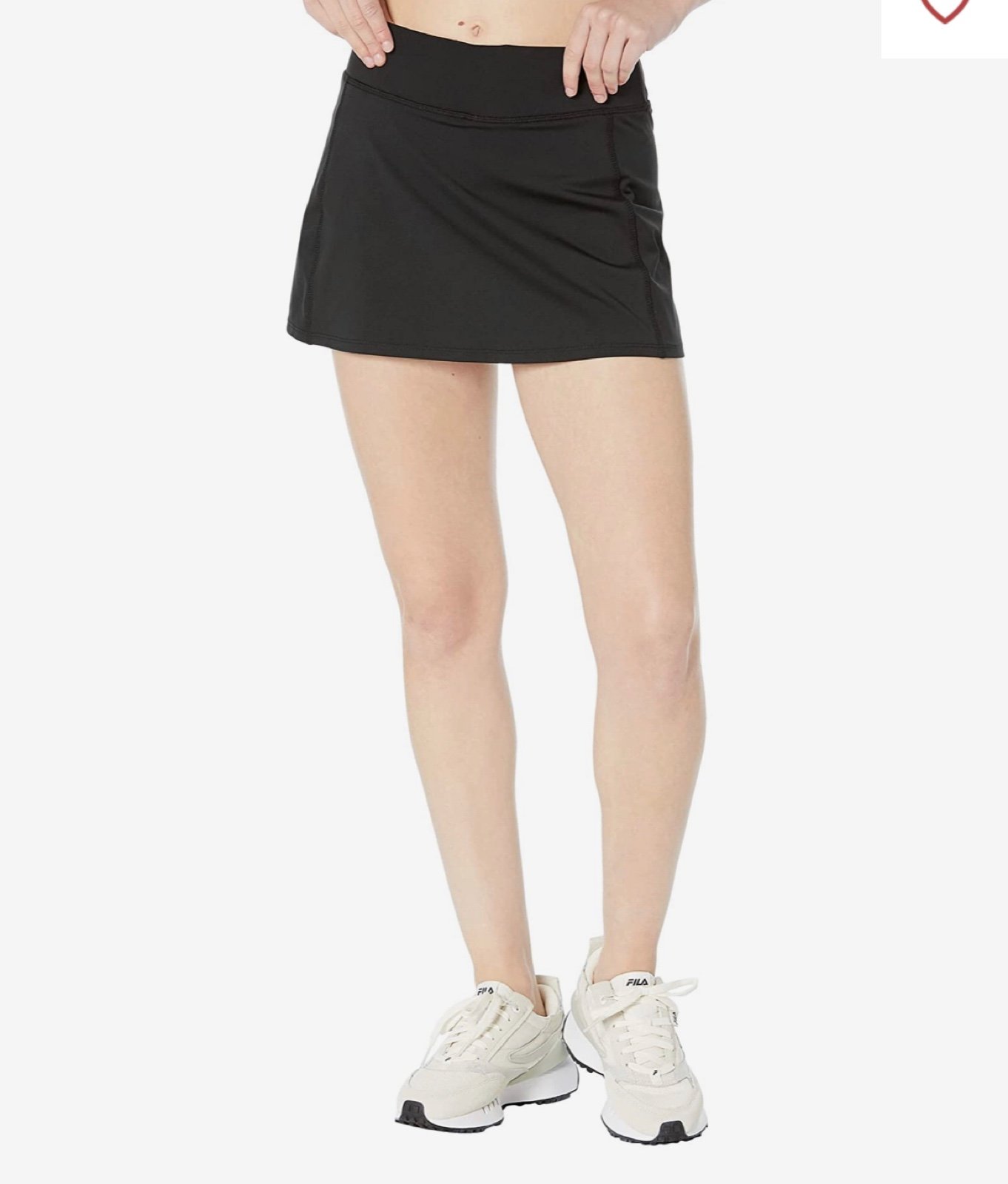 madewell MWL Skirt