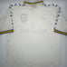 Leeds United 1998/1999/2000 Home ORIGINAL Puma Vintage Rare Soccer Jersey (XL)