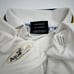Leeds United 1998/1999/2000 Home ORIGINAL Puma Vintage Rare Soccer Jersey (XL)