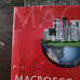 Macroeconomics book
