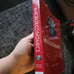 Macroeconomics book