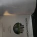 Macroeconomics book