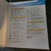 Macroeconomics book