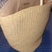 Stoney Clover Lane Woven Tote