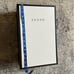 Empty Gucci Box