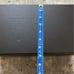 Empty Gucci Box