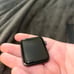 Apple Watch Series 3 42 mm GPS Smart watch