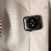 Apple Watch Series 3 42 mm GPS Smart watch