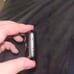 Apple Watch Series 3 42 mm GPS Smart watch