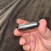 Apple Watch Series 3 42 mm GPS Smart watch