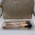 Sigma beauty radiant glow brush set