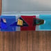 Tamara Baskin Motzah Tray