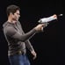 NERF - Overwatch McCree Rival Blaster