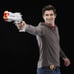 NERF - Overwatch McCree Rival Blaster