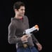 NERF - Overwatch McCree Rival Blaster