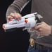 NERF - Overwatch McCree Rival Blaster