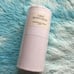 Christian Dior Gris Montaigne Eau De Parfum 4.2oz 125ml