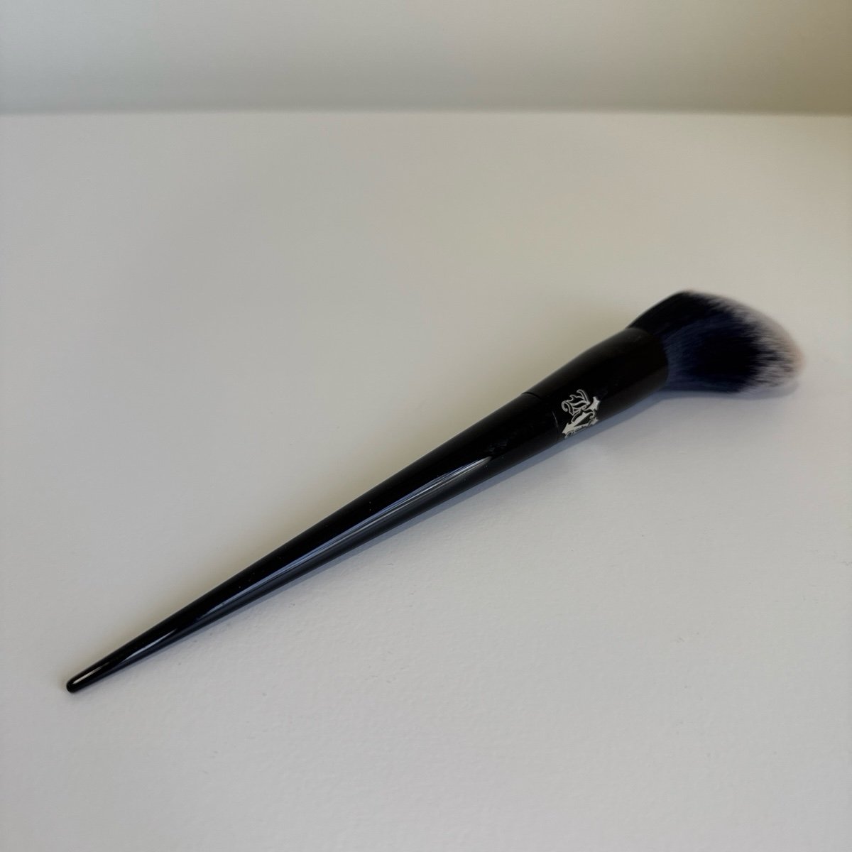Kat Von D Makeup Brush 20