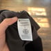 Athleta nolita slim tapered crop pant brown women's 12