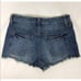 Free People Clothing Denim Uptown Shorts
