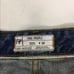 Free People Clothing Denim Uptown Shorts