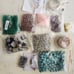 Jewelry Lot⁴