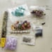 Jewelry Lot⁴