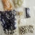 Jewelry Lot⁴