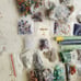 Jewelry Lot⁴