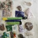 Jewelry Lot⁴