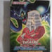 yugioh cards
