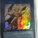 yugioh cards