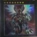 yugioh cards