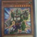 yugioh cards
