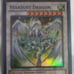 yugioh cards