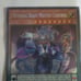 yugioh cards