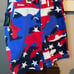 Ralph Lauren Polo Mens Shorts