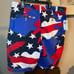 Ralph Lauren Polo Mens Shorts