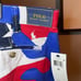 Ralph Lauren Polo Mens Shorts