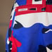 Ralph Lauren Polo Mens Shorts