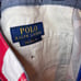 Ralph Lauren Polo Mens Shorts