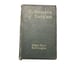 The Beasts of Tarzan (Vintage) by Burroughs A.L. Burt 1916