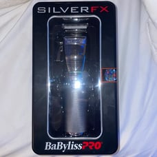 Babyliss Pro clippers
