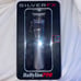 Babyliss Pro clippers